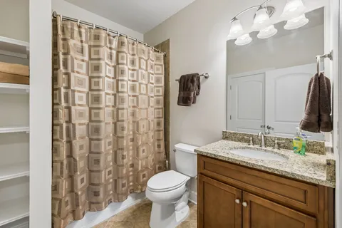 $659,000 | 632 Grant Park Drive, Franklin, TN 37067