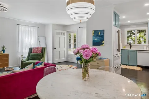 $798,000 | 3 Keller Lane, Westport, CT 06880