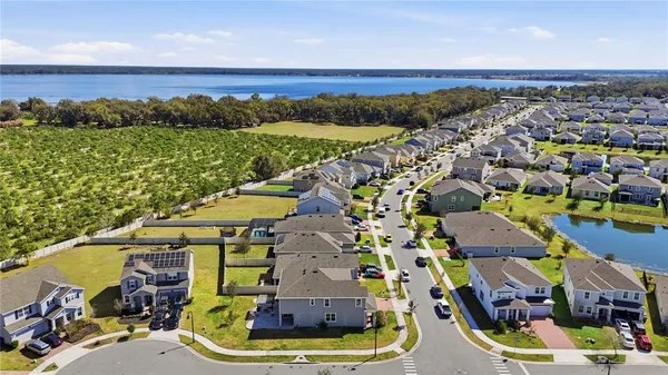 $534,990 | 2832 Nottel Drive, St. Cloud, FL 34772