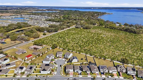 $534,990 | 2832 Nottel Drive, St. Cloud, FL 34772