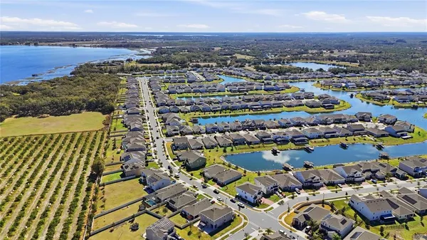 $534,990 | 2832 Nottel Drive, St. Cloud, FL 34772