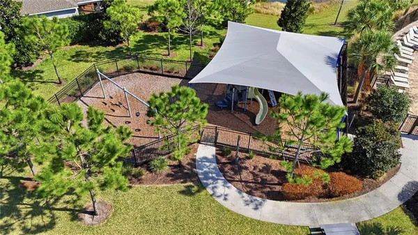$534,990 | 2832 Nottel Drive, St. Cloud, FL 34772