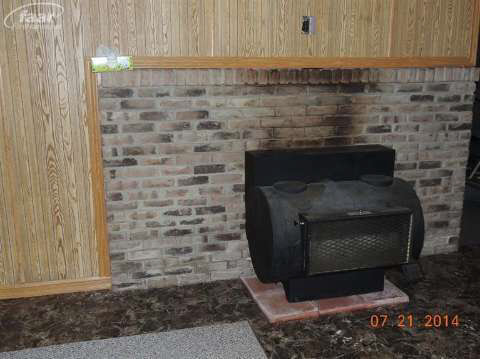 8824 Birch Run Road Millington, MI 48746 - Photo 15 of 16 20415763-14.JPG
