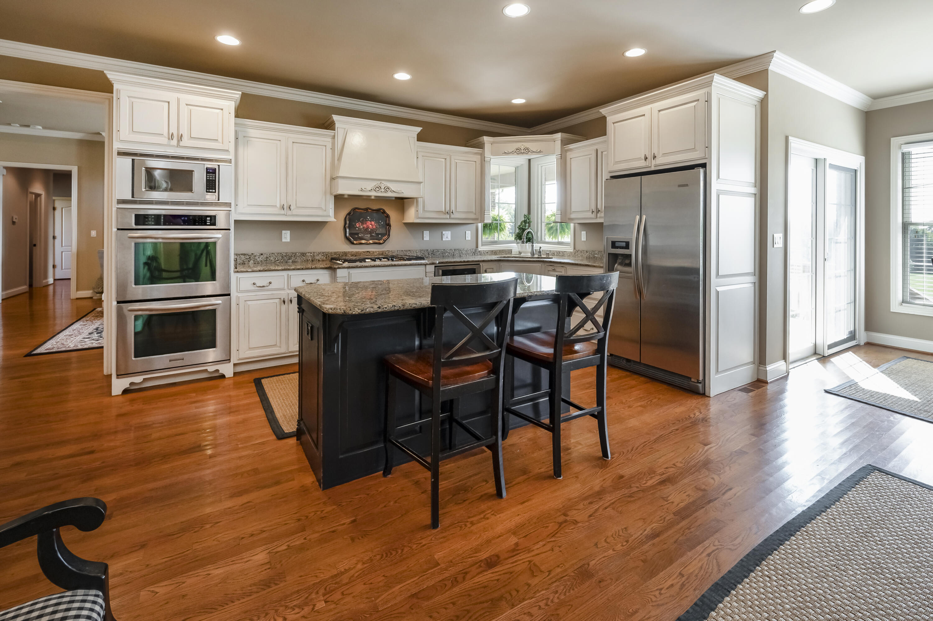 2925 Combs Ferry Road Winchester, KY 40391 - Photo 18 of 68 TDB_6513