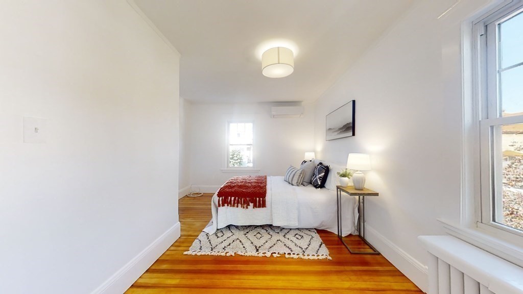 12 Selwyn Road Belmont, MA 02478 - Photo 13 of 21 Gallery Image 13