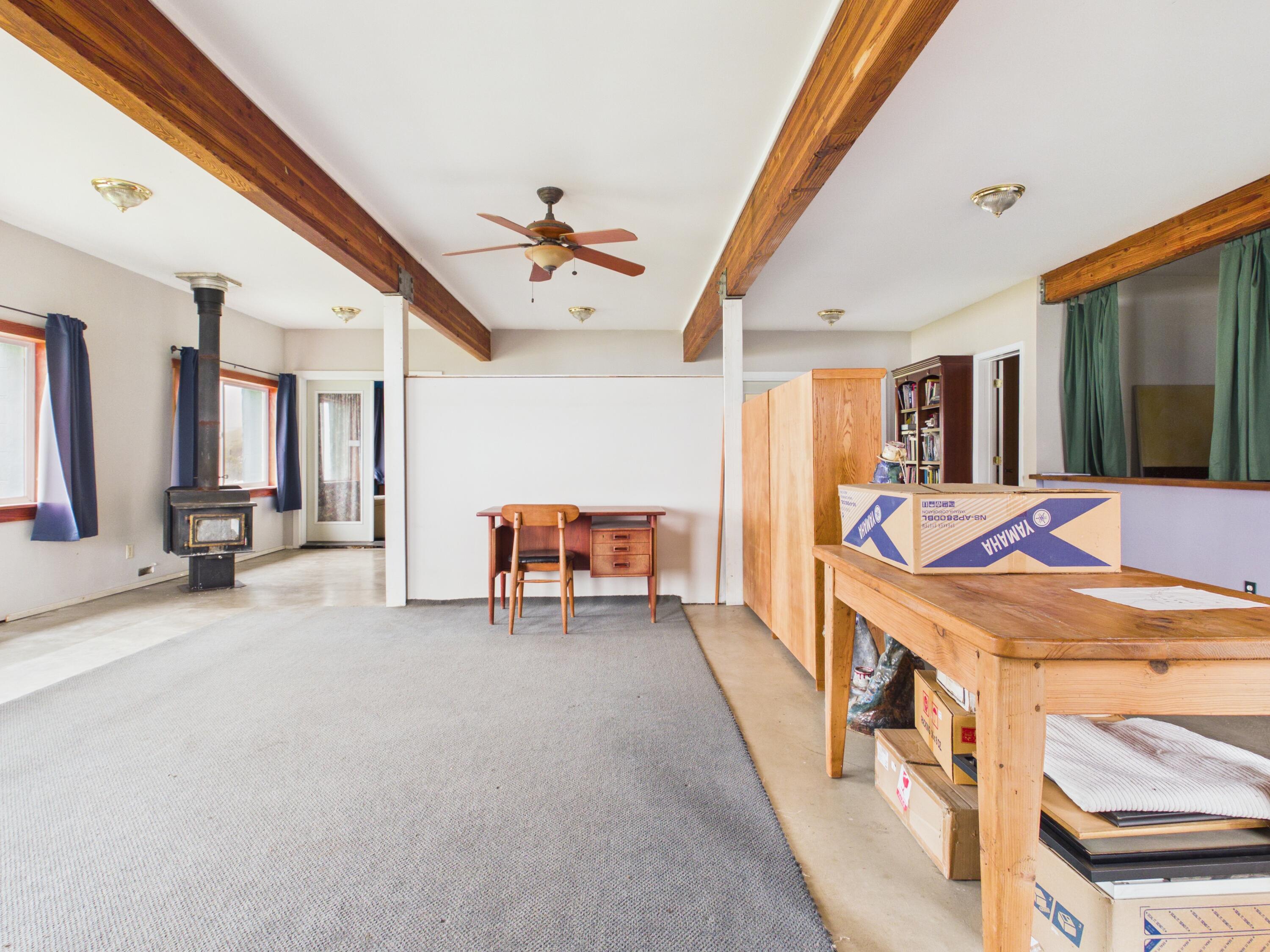 63150 Bell Springs Road Laytonville, CA 95454 - Photo 42 of 57