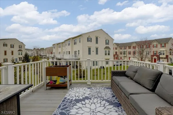 $659,000 | 4 Jake Drive, Tinton Falls, NJ 07712