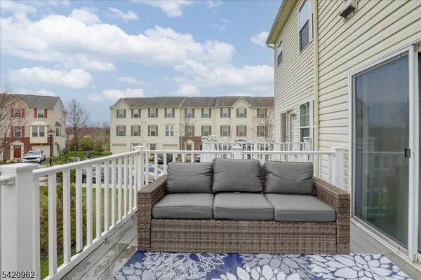$659,000 | 4 Jake Drive, Tinton Falls, NJ 07712