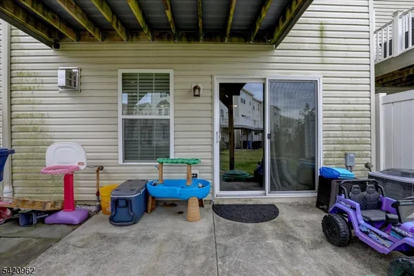 $659,000 | 4 Jake Drive, Tinton Falls, NJ 07712