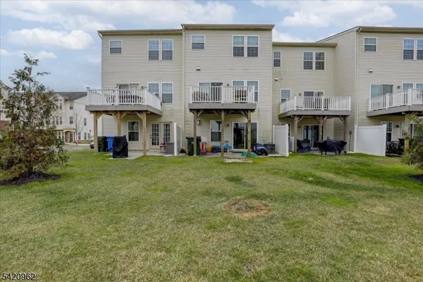 $659,000 | 4 Jake Drive, Tinton Falls, NJ 07712