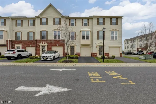 $659,000 | 4 Jake Drive, Tinton Falls, NJ 07712