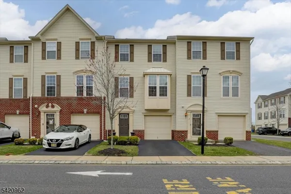 $659,000 | 4 Jake Drive, Tinton Falls, NJ 07712