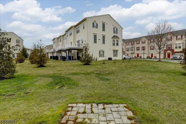 $659,000 | 4 Jake Drive, Tinton Falls, NJ 07712