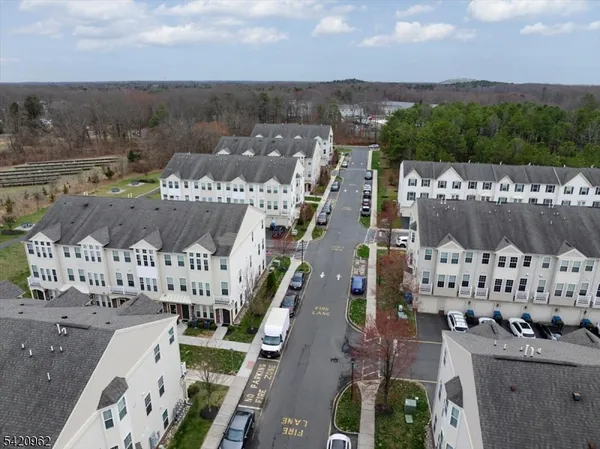 $659,000 | 4 Jake Drive, Tinton Falls, NJ 07712