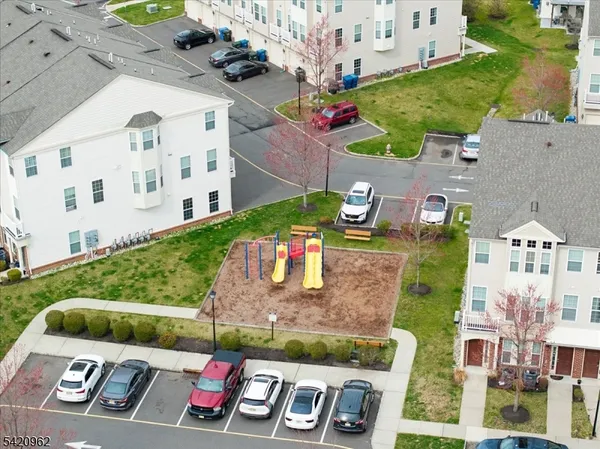 $659,000 | 4 Jake Drive, Tinton Falls, NJ 07712