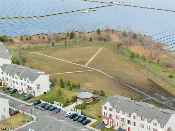 $659,000 | 4 Jake Drive, Tinton Falls, NJ 07712