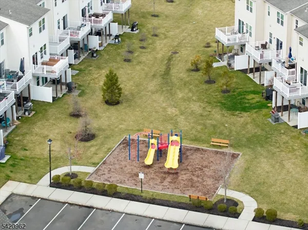 $659,000 | 4 Jake Drive, Tinton Falls, NJ 07712