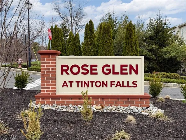 $659,000 | 4 Jake Drive, Tinton Falls, NJ 07712