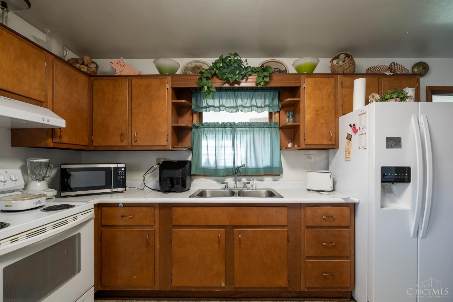 1595 Tri-County Road Winchester, OH 45697 - Photo 23 of 38 Gallery Image 23