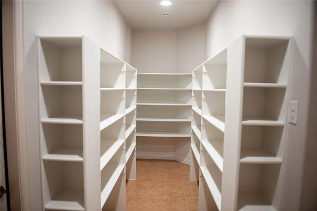 $605,000 | 704 Fostery King Place, Keller, TX 76248