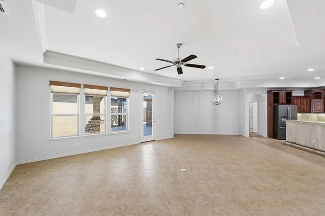 $589,000 | 704 Fostery King Place, Keller, TX 76248