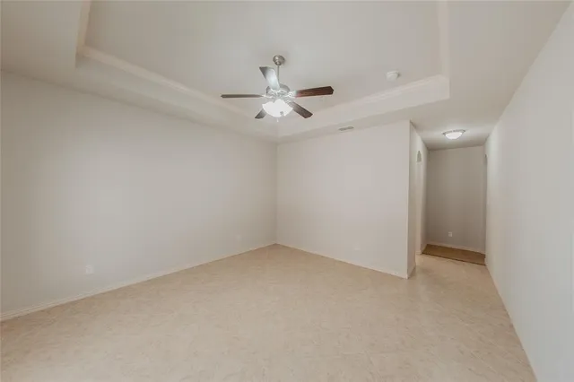 $605,000 | 704 Fostery King Place, Keller, TX 76248