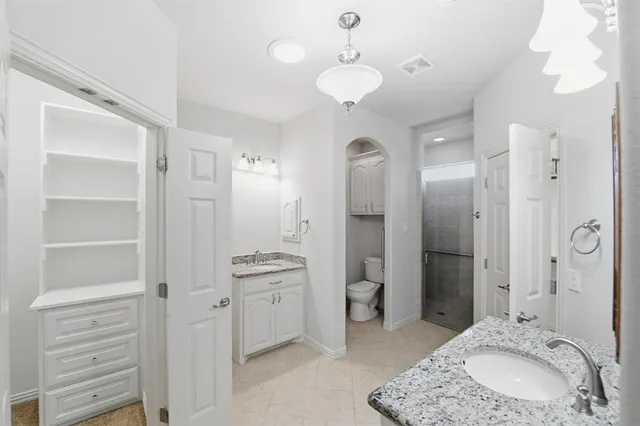 $589,000 | 704 Fostery King Place, Keller, TX 76248