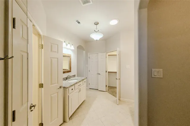 $605,000 | 704 Fostery King Place, Keller, TX 76248