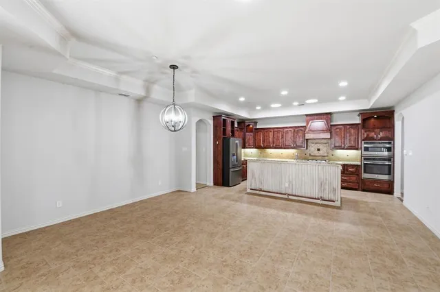 $589,000 | 704 Fostery King Place, Keller, TX 76248