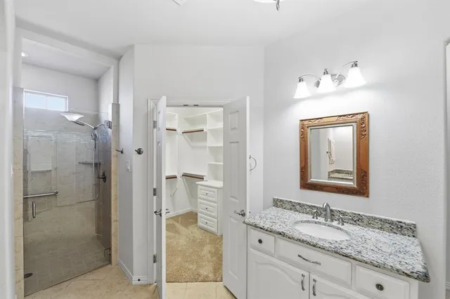 $589,000 | 704 Fostery King Place, Keller, TX 76248