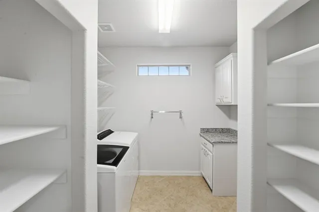 $589,000 | 704 Fostery King Place, Keller, TX 76248