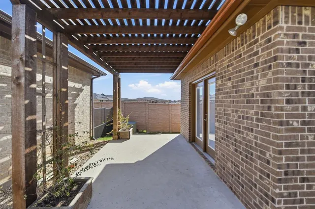 $589,000 | 704 Fostery King Place, Keller, TX 76248