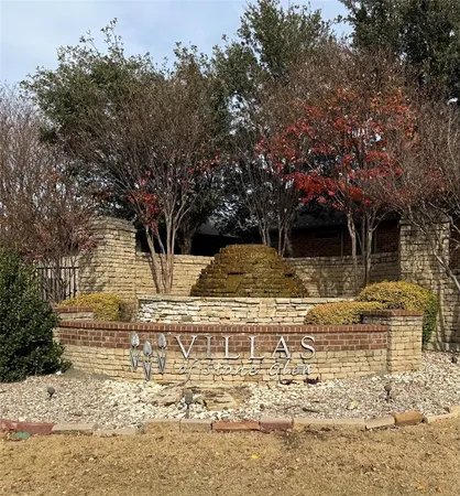 $589,000 | 704 Fostery King Place, Keller, TX 76248