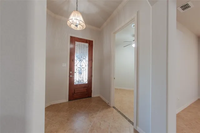 $605,000 | 704 Fostery King Place, Keller, TX 76248