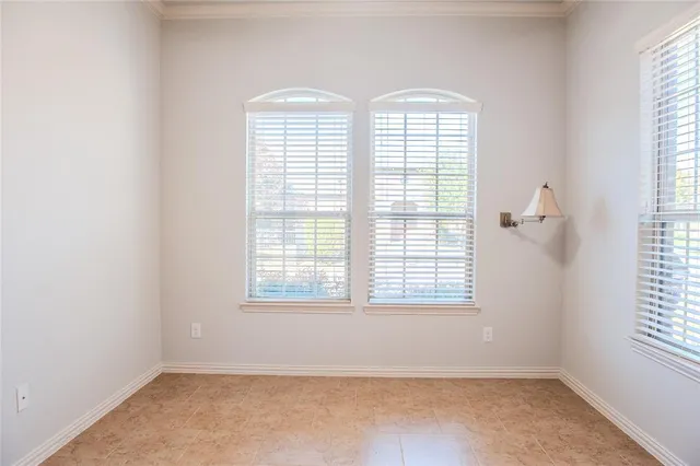 $605,000 | 704 Fostery King Place, Keller, TX 76248