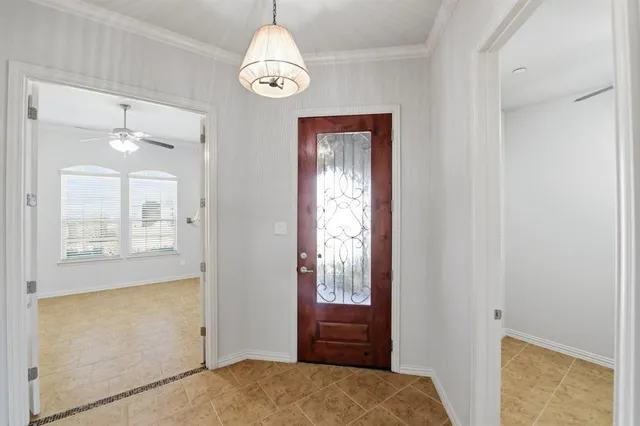 $589,000 | 704 Fostery King Place, Keller, TX 76248