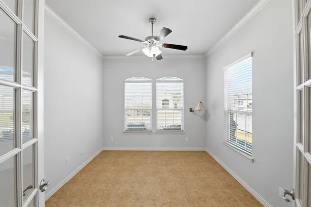 $589,000 | 704 Fostery King Place, Keller, TX 76248