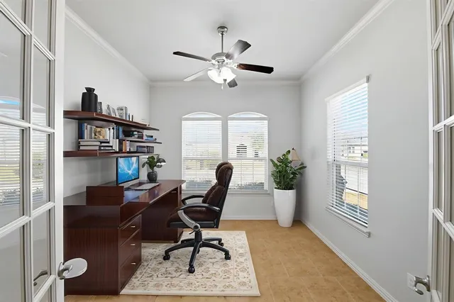 $589,000 | 704 Fostery King Place, Keller, TX 76248