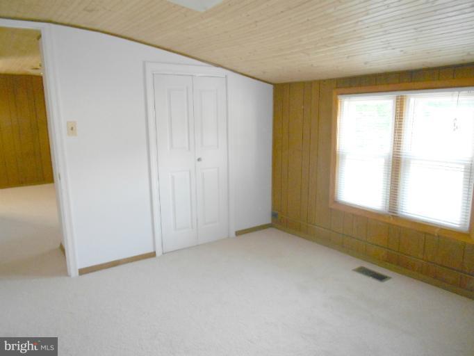 9916 Magledt Road Baltimore, MD 21234 - Photo 11 of 23 Bedroom