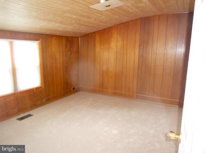 9916 Magledt Road Baltimore, MD 21234 - Photo 12 of 23 Bedroom