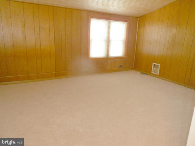 9916 Magledt Road Baltimore, MD 21234 - Photo 16 of 23 Bedroom