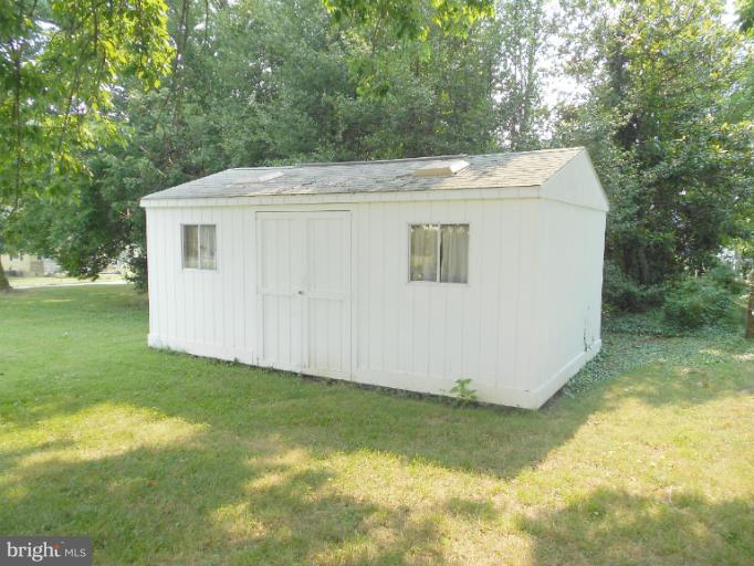 9916 Magledt Road Baltimore, MD 21234 - Photo 20 of 23 Exterior (General)