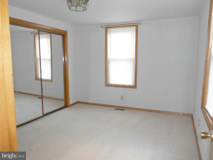 9916 Magledt Road Baltimore, MD 21234 - Photo 6 of 23 Bedroom (Master)