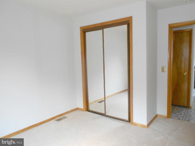 9916 Magledt Road Baltimore, MD 21234 - Photo 7 of 23 Bedroom