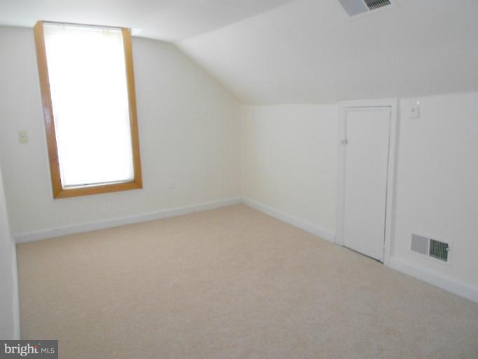 9916 Magledt Road Baltimore, MD 21234 - Photo 10 of 23 Bedroom