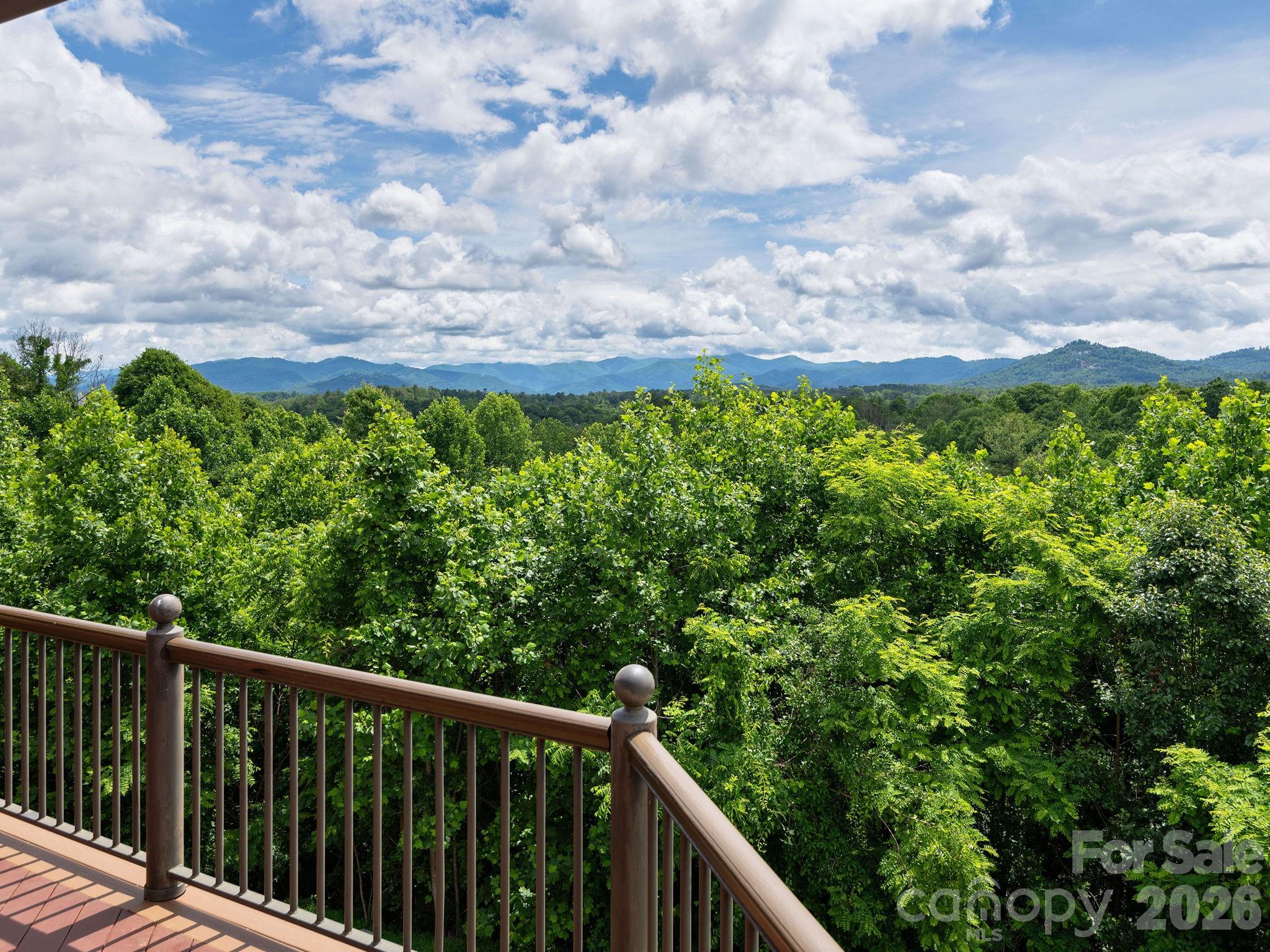 211 Embler Road, Unit 2 Alexander, NC 28701 - Photo 20 of 43