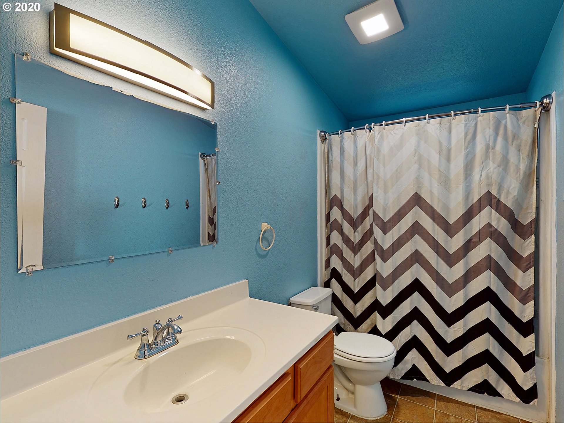 75260 Fern Hill Road Rainier, OR 97048 - Photo 12 of 15