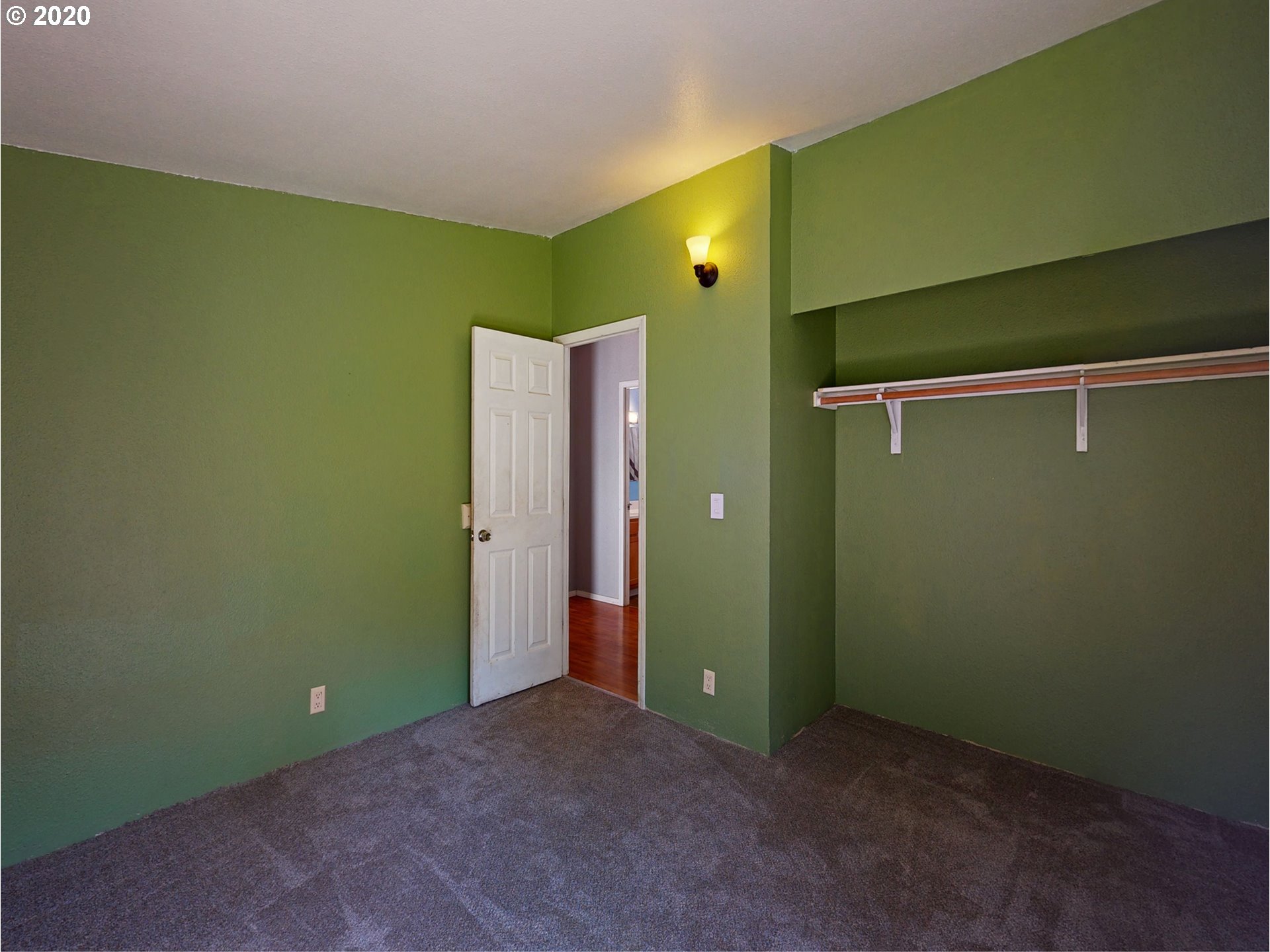 75260 Fern Hill Road Rainier, OR 97048 - Photo 13 of 15