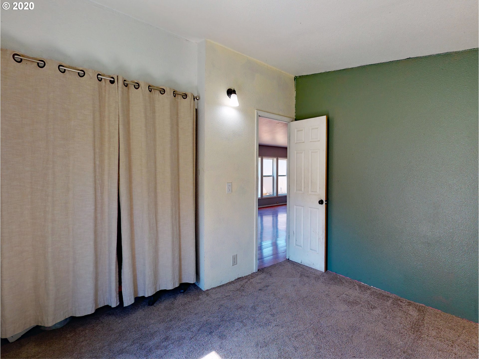 75260 Fern Hill Road Rainier, OR 97048 - Photo 14 of 15