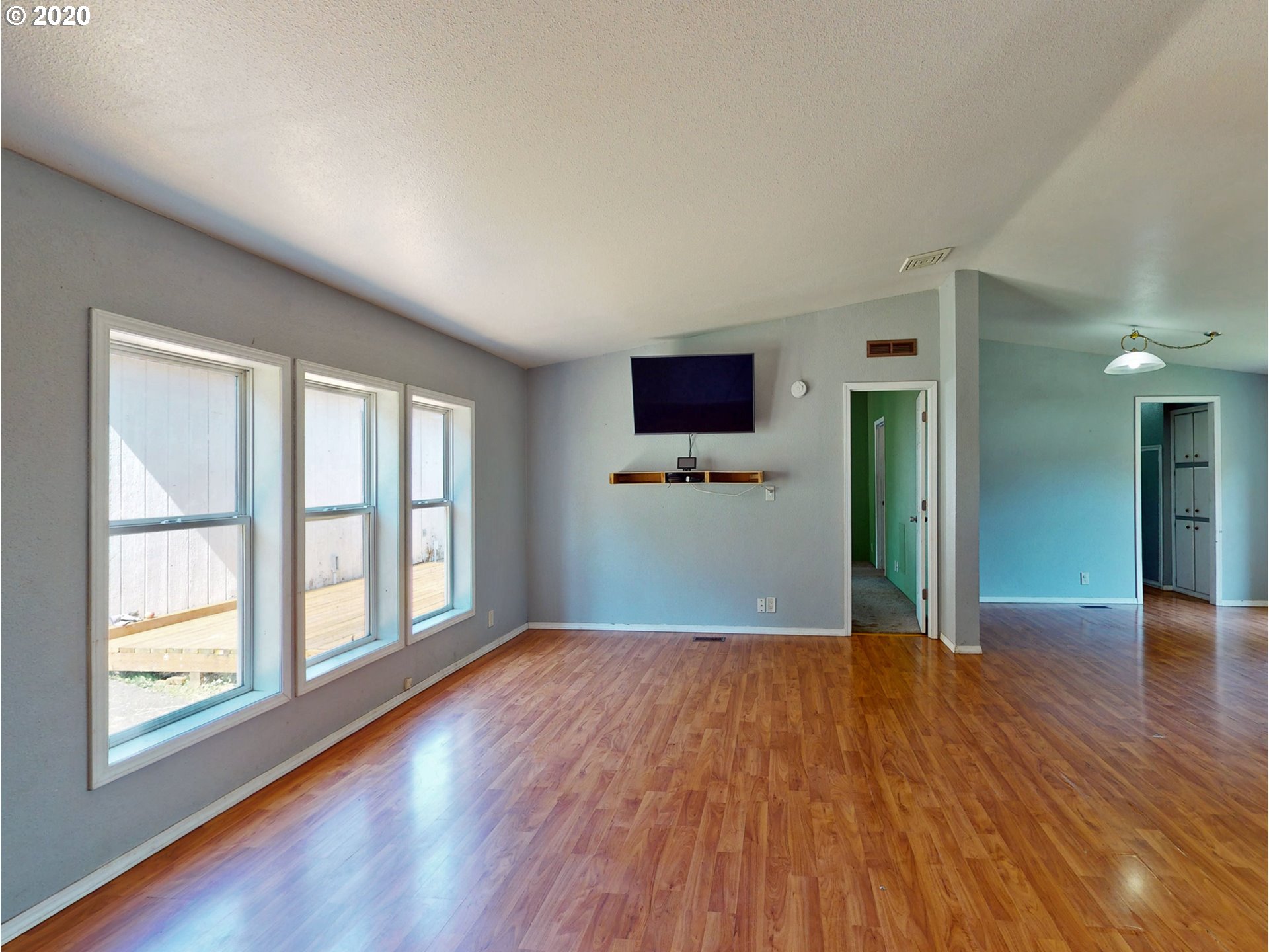 75260 Fern Hill Road Rainier, OR 97048 - Photo 3 of 15